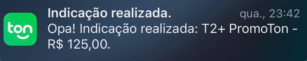 2xablpoYnKRCxH_KjylMmcbXKaTPeVrcxoAwgyWYxuU=_plaintext_638334254848703773