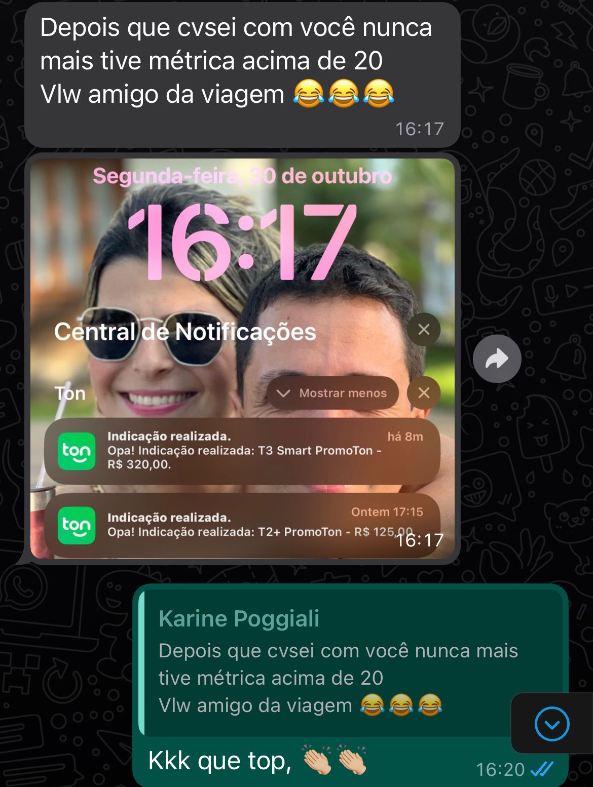Imagem do WhatsApp de 2023-10-31 à(s) 10.49.33_4258c459