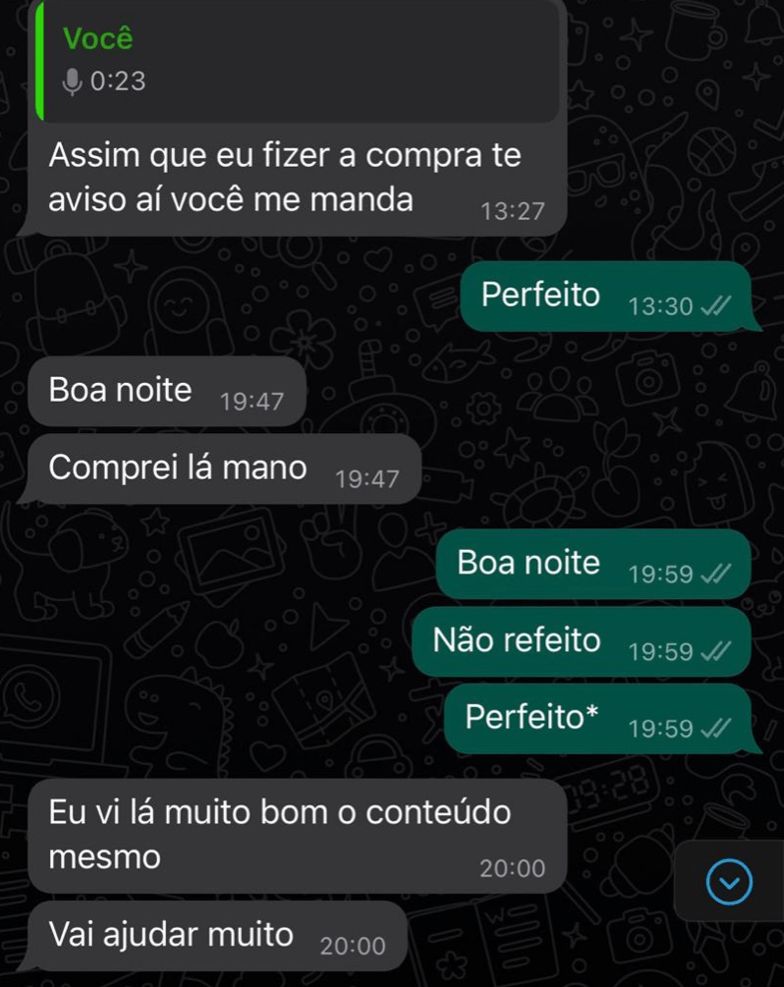 Imagem do WhatsApp de 2023-10-31 à(s) 10.49.41_8bec8b83