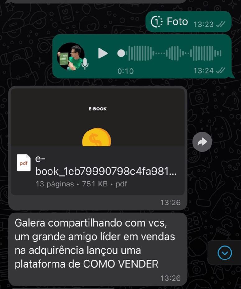 Imagem do WhatsApp de 2023-10-31 à(s) 10.49.42_e58169bc