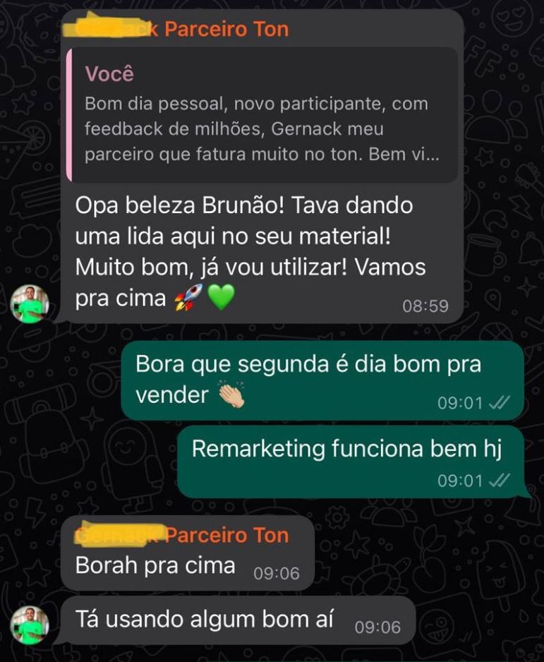 Imagem do WhatsApp de 2023-10-31 à(s) 10.49.43_3825109a