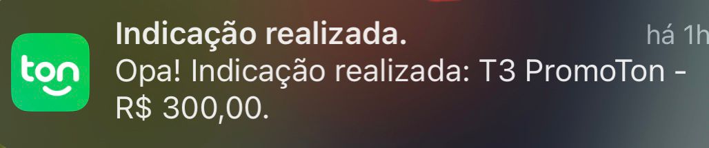 RTJOo0oWxokb8lbkxoAvmotiNNW291vAqWGO1xrwJbw=_plaintext_638334254859048985